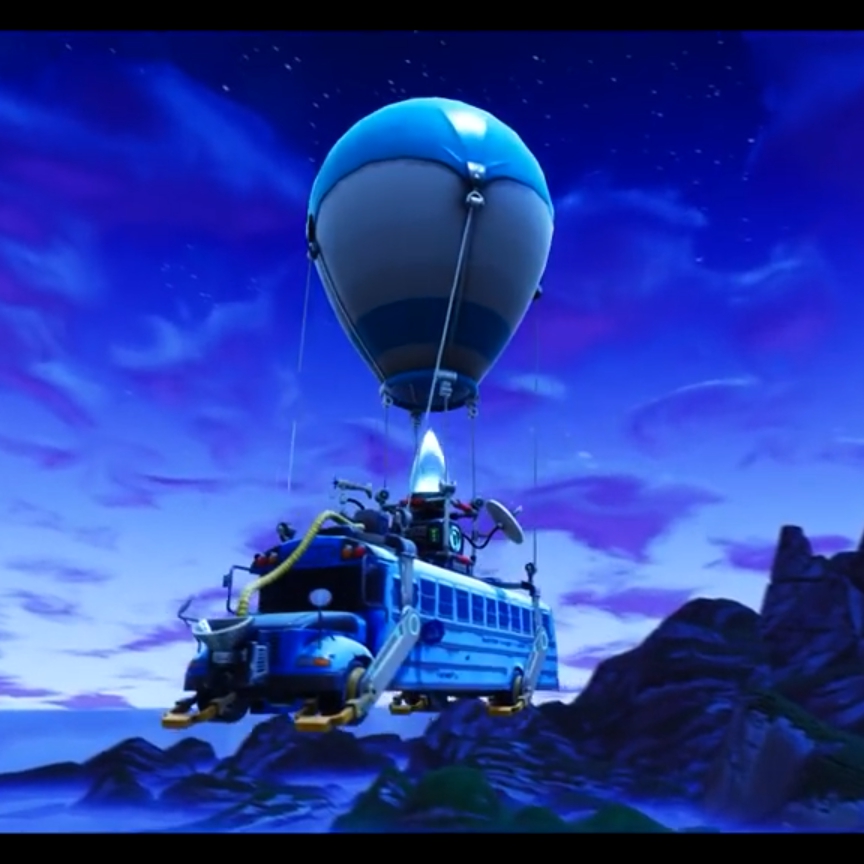 Screenshot - HD Wallpaper 