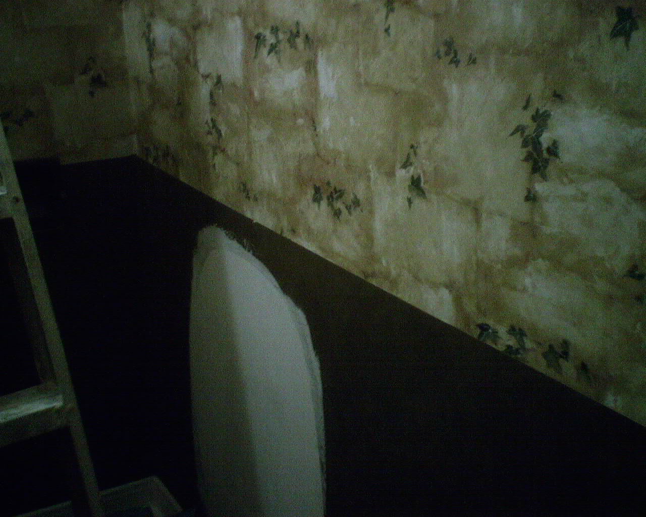 Digital Image - Wall - HD Wallpaper 