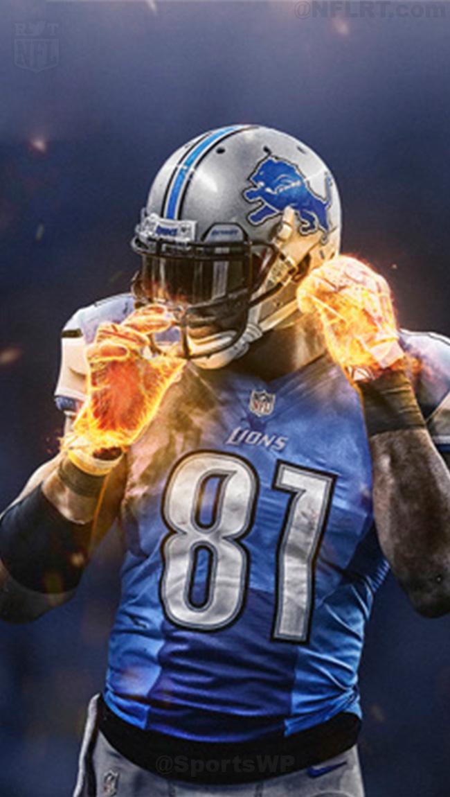 Sprint Football - HD Wallpaper 