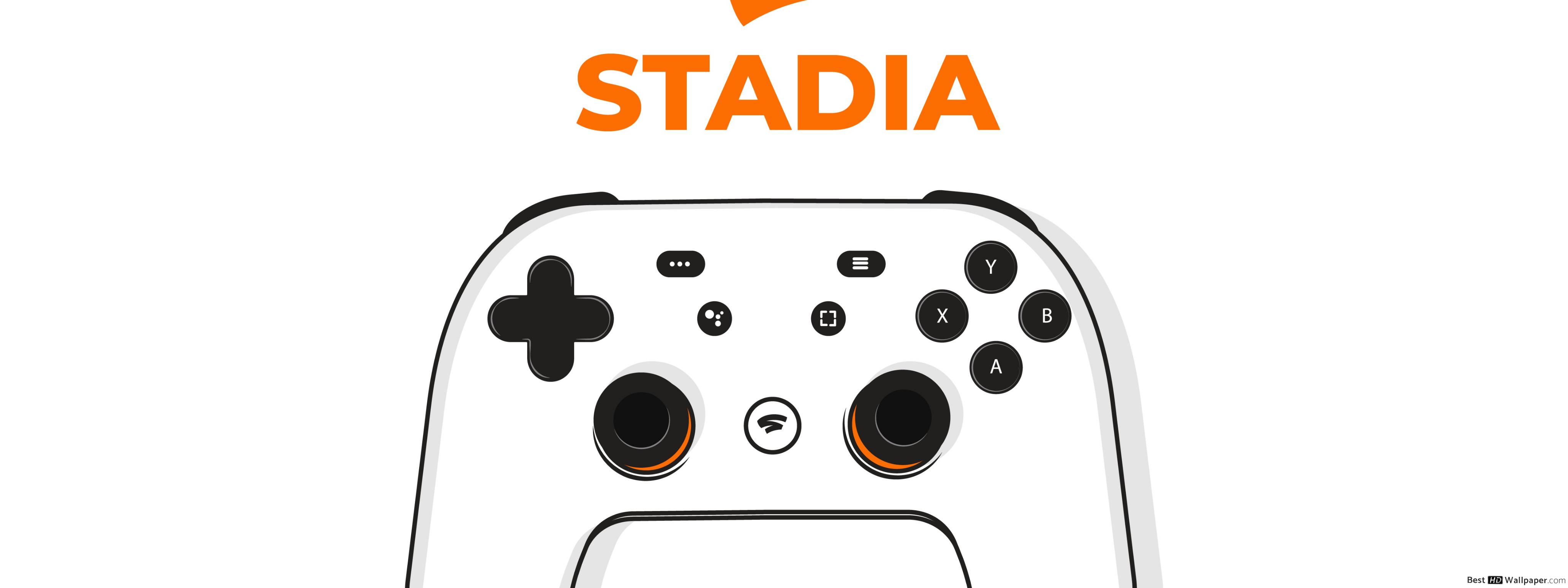 16:10 Aspect Ratio - HD Wallpaper 