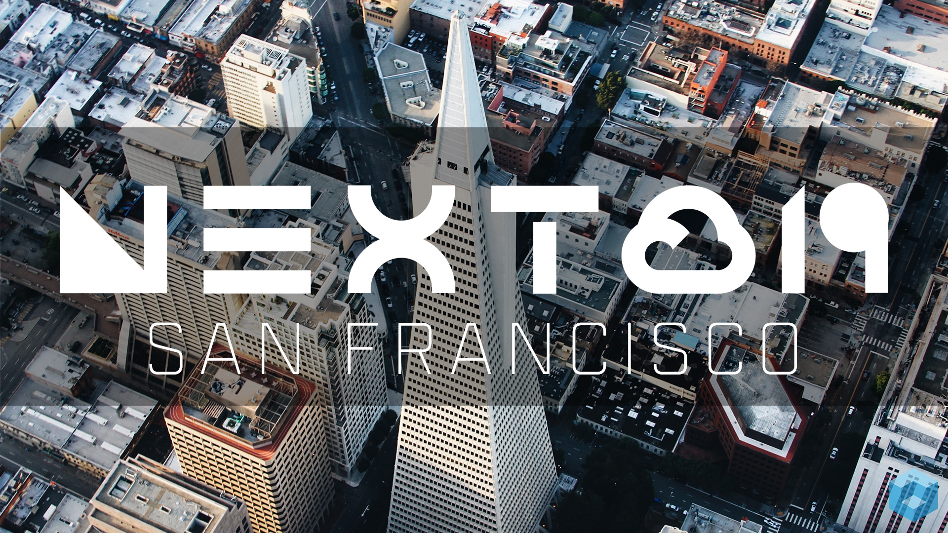 Aerial Photography - HD Wallpaper 