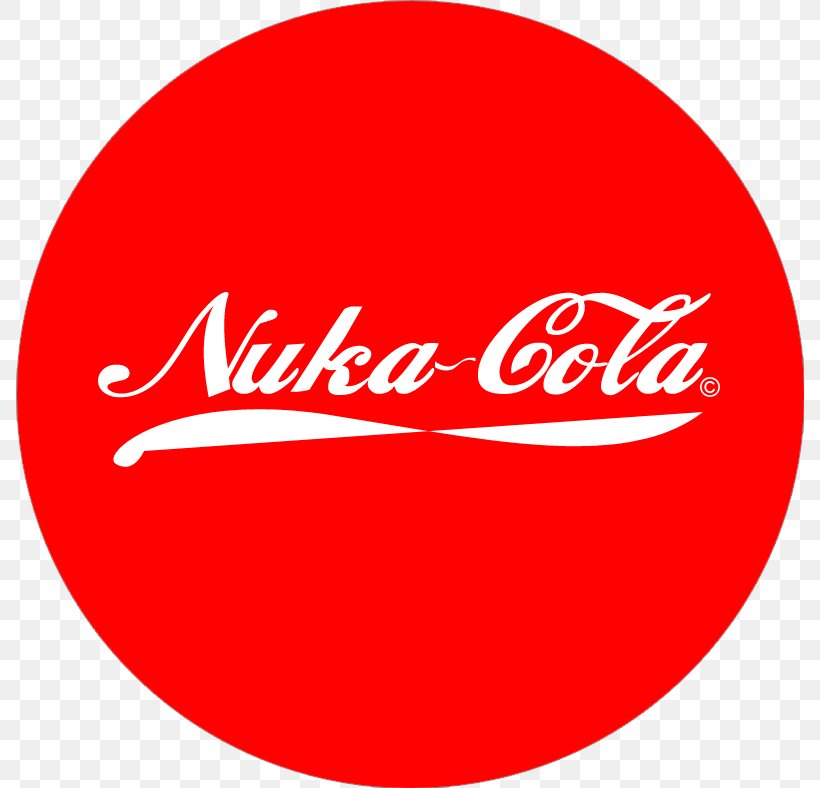 Fallout 3 Fallout 4 Desktop Wallpaper Video Game Nuka, - HD Wallpaper 