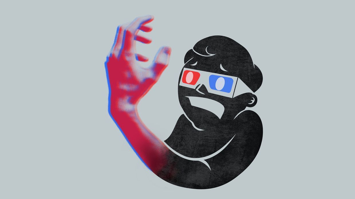 Minimalistic Background For Art - HD Wallpaper 