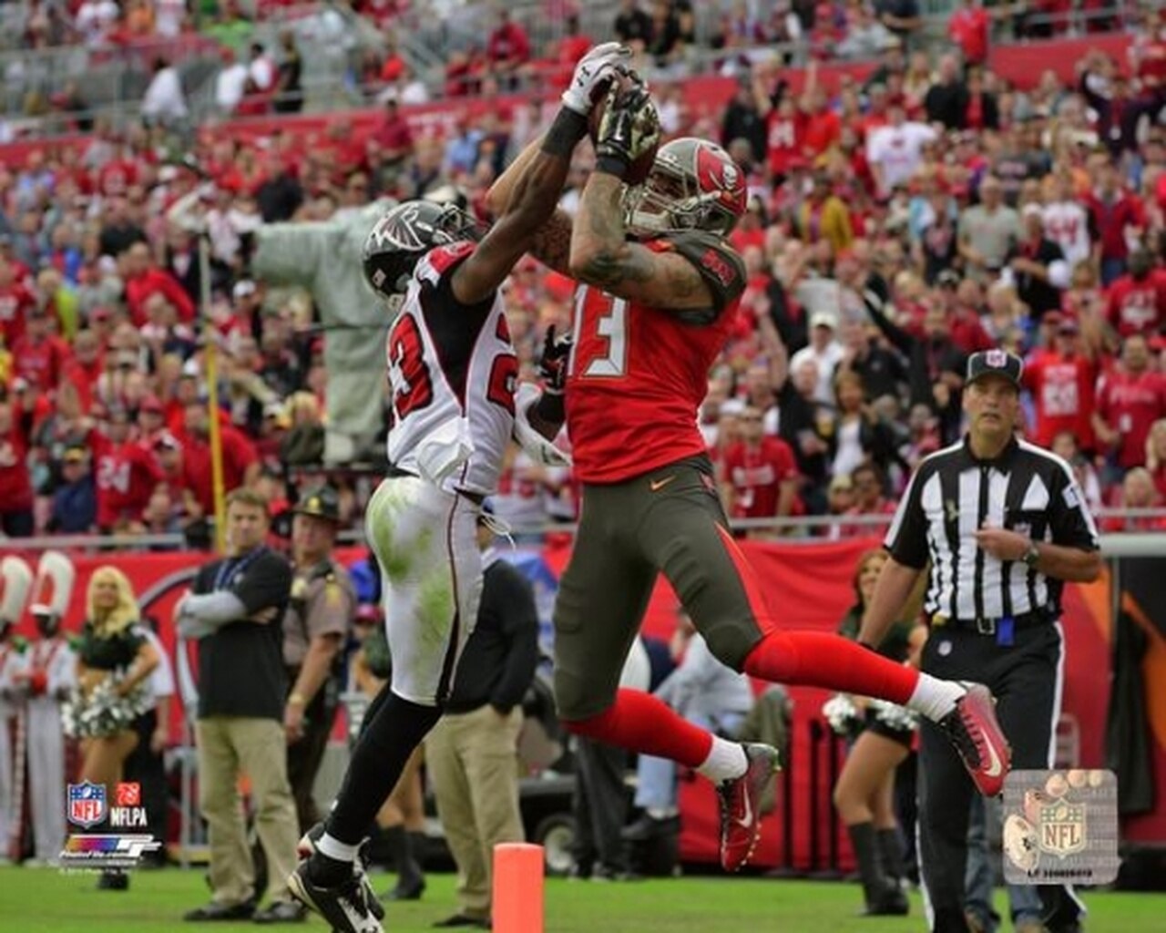 Kick American Football - HD Wallpaper 