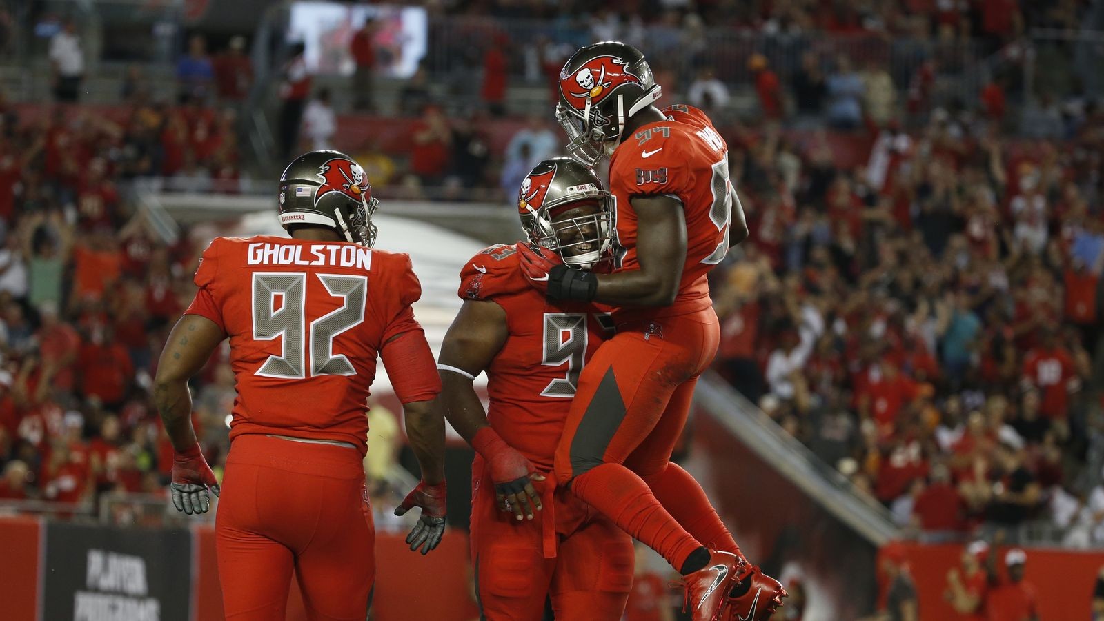 Sprint Football - HD Wallpaper 