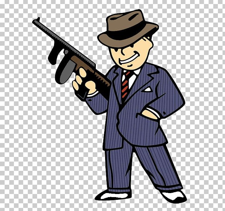 Fallout 4 Fallout 2 Fallout - Knight Chess Piece Png - HD Wallpaper 