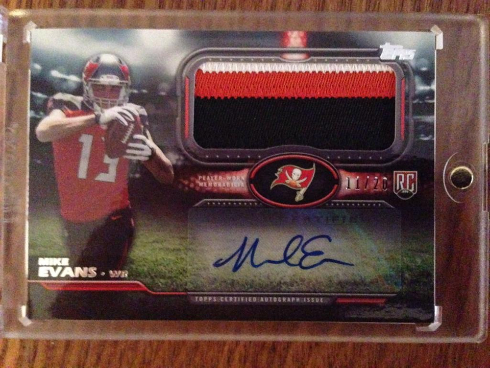 Soccer-specific Stadium - HD Wallpaper 