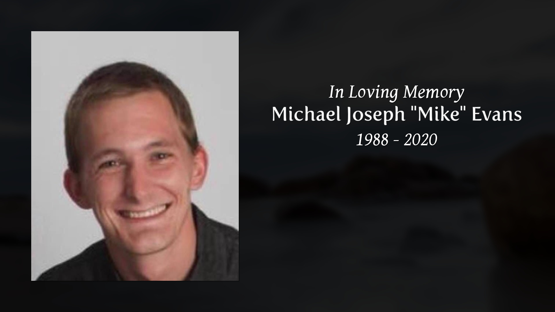 Photo Caption - HD Wallpaper 