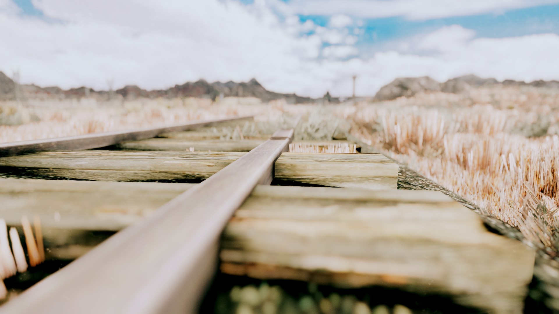 best fallout new vegas enb best fallout new vegas enb