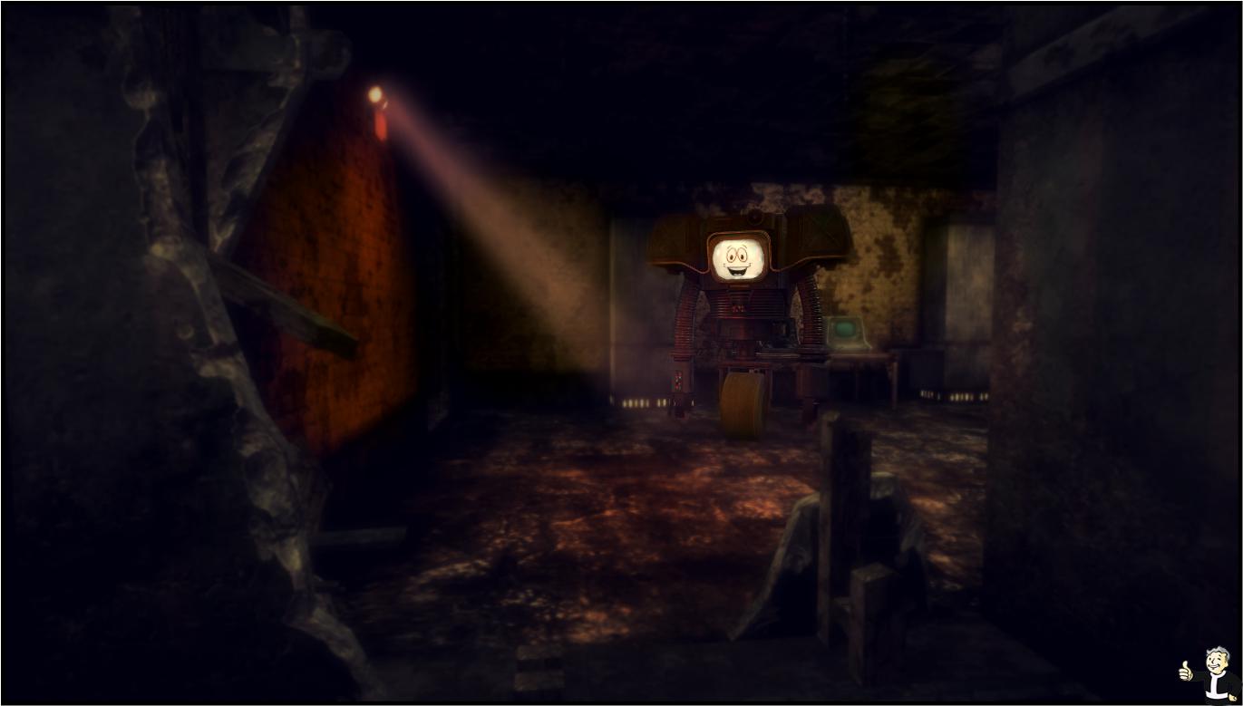 Pc Game - HD Wallpaper 