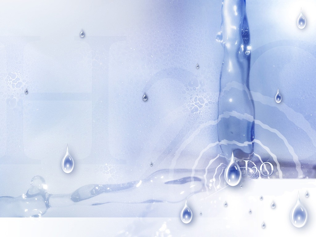 Just Add Water - HD Wallpaper 