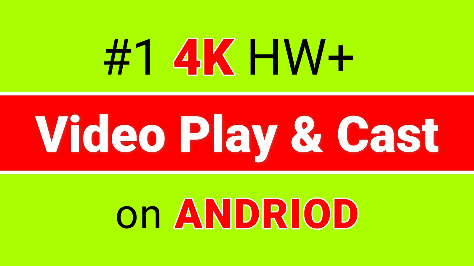 Cbtis 64 - HD Wallpaper 