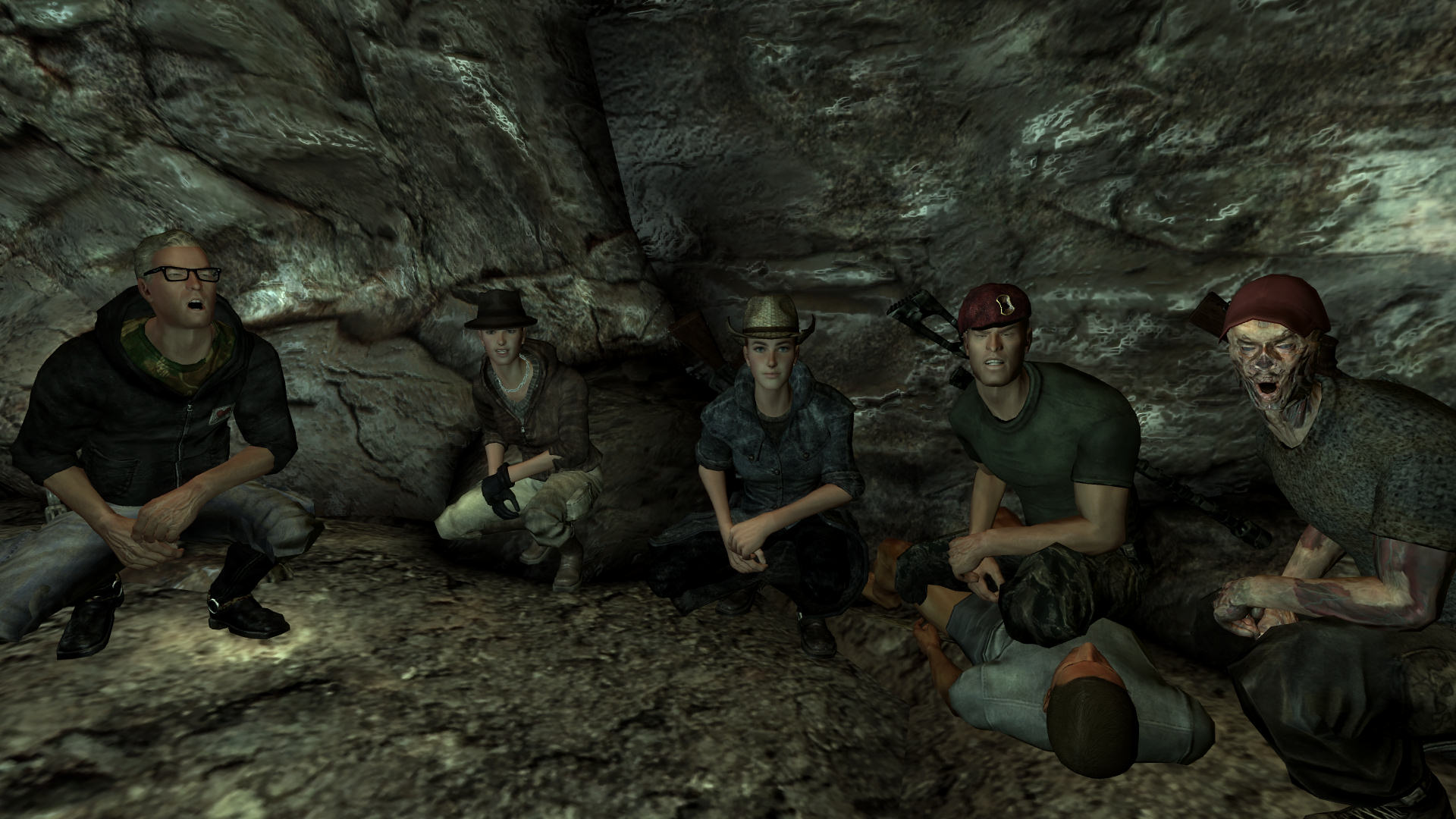 Soldier - HD Wallpaper 