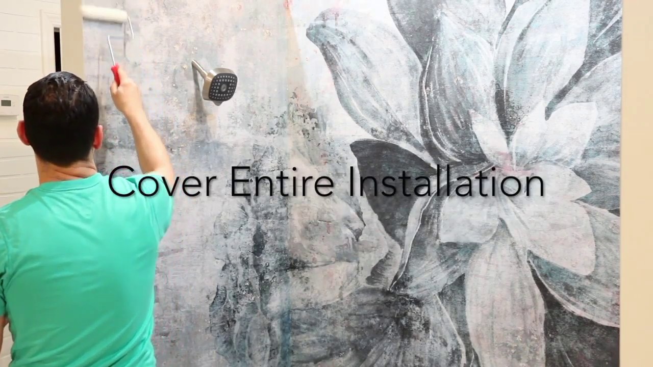 Painting - HD Wallpaper 
