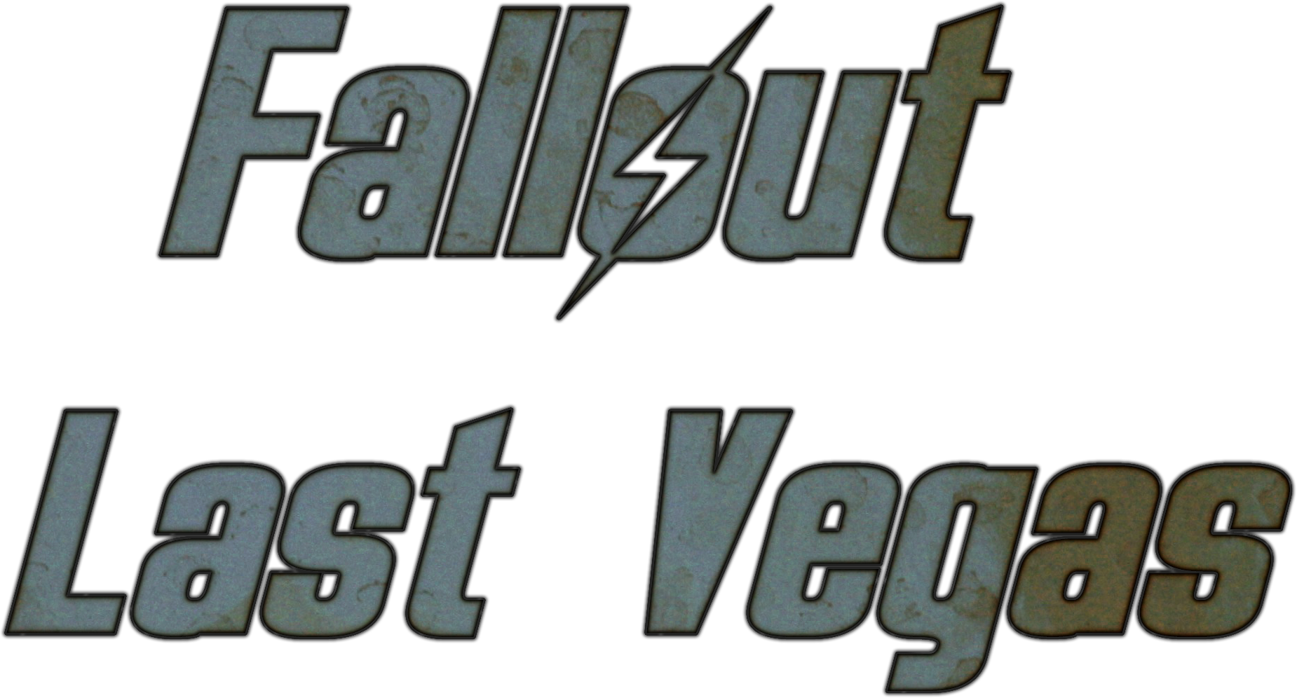 View Media - Graphics - HD Wallpaper 