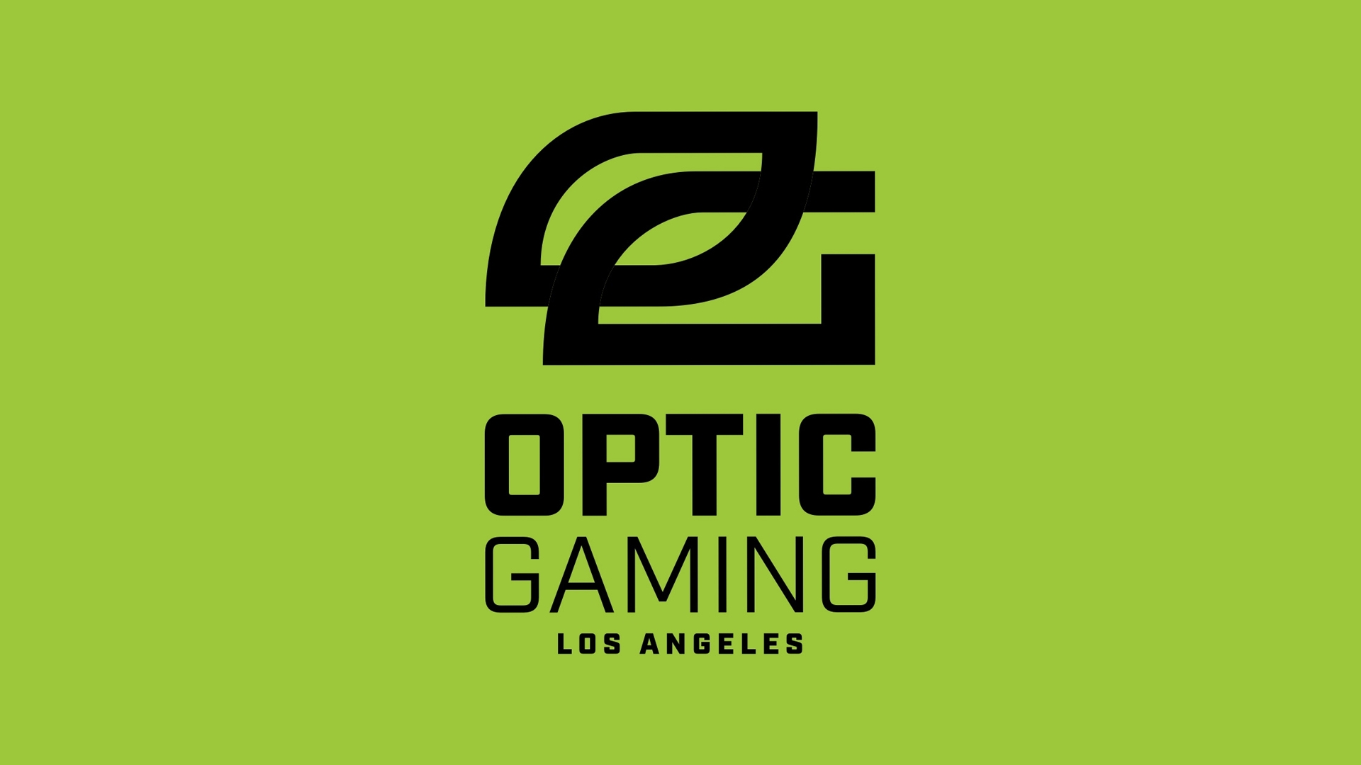 Graphic Design - HD Wallpaper 