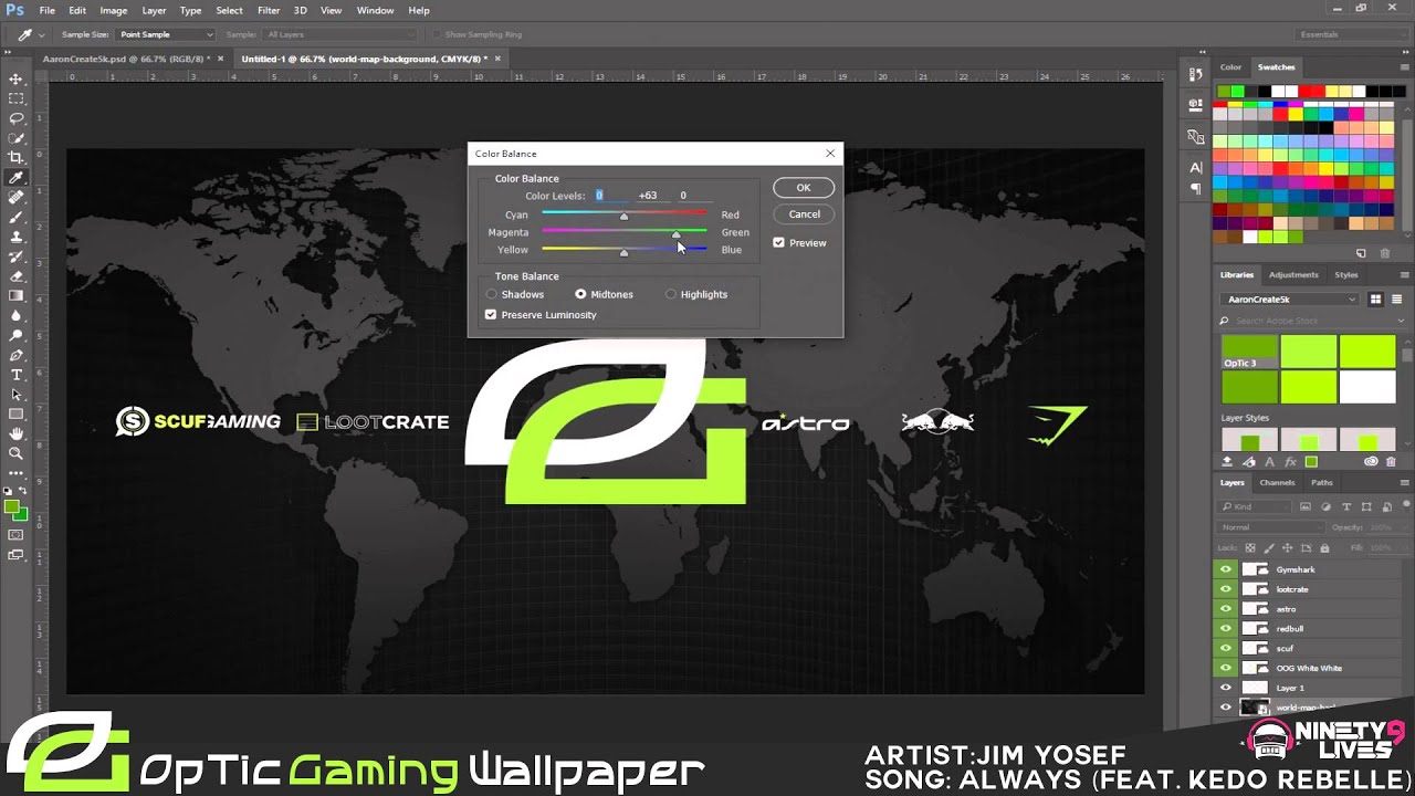 You Are My Greatest Adventure Map - HD Wallpaper 