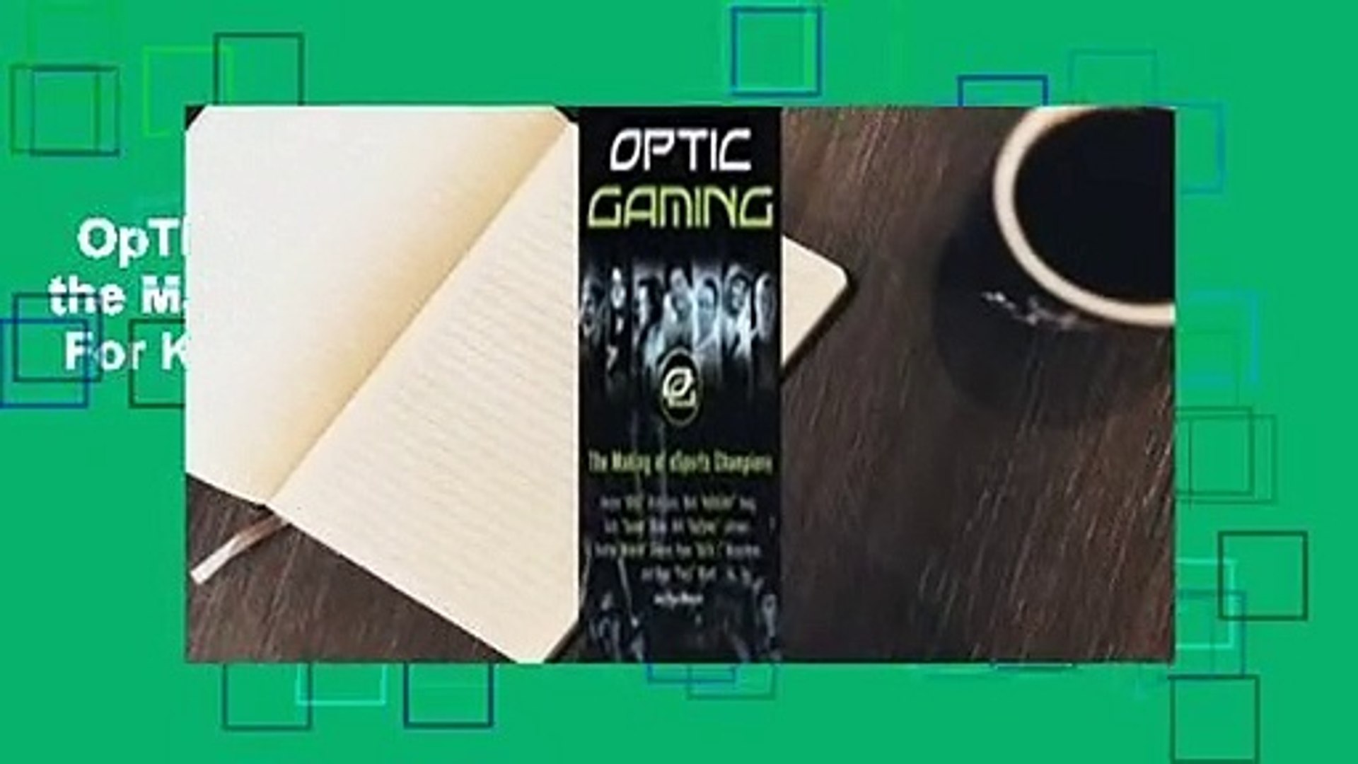 E-book - HD Wallpaper 