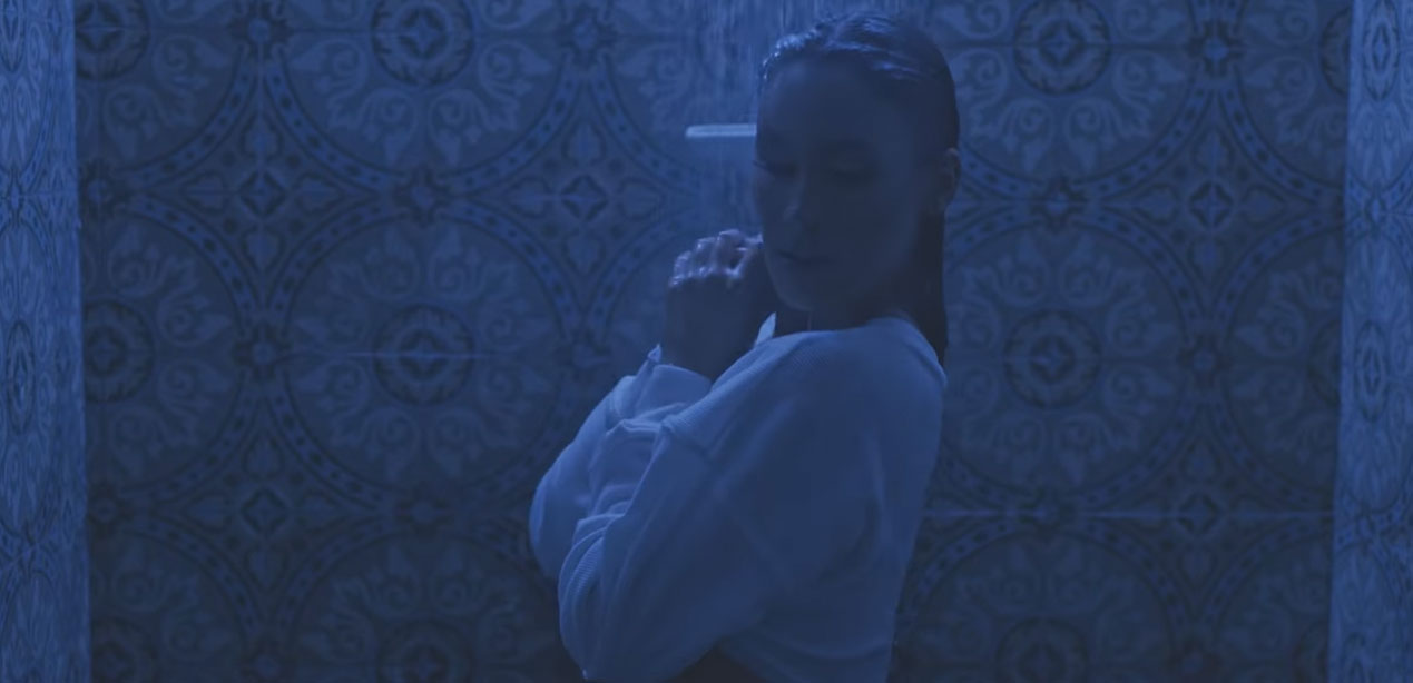 Anuel Aa Haze - Darkness - HD Wallpaper 