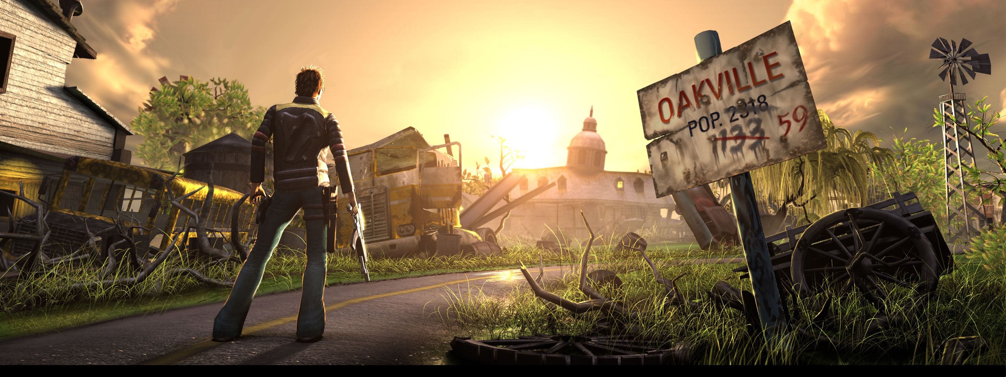 Pc Game - HD Wallpaper 