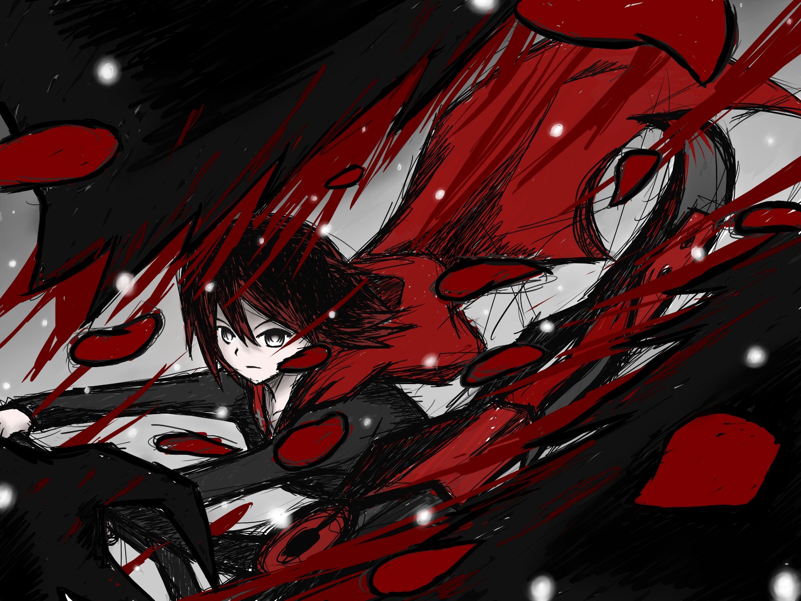 Wallpaper - HD Wallpaper 