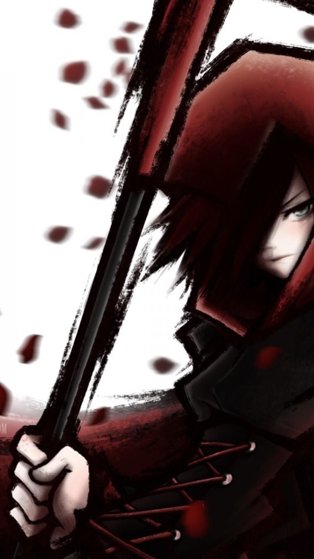 Mobile Phone - HD Wallpaper 