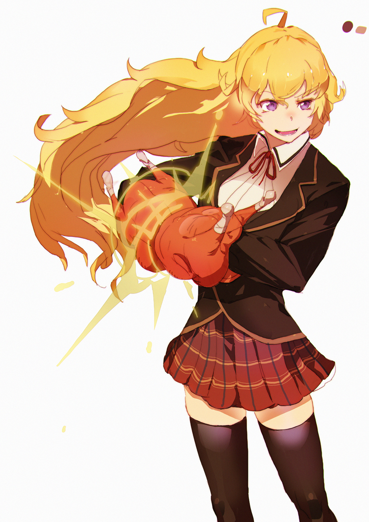 Yang Xiao Long Chicken - HD Wallpaper 
