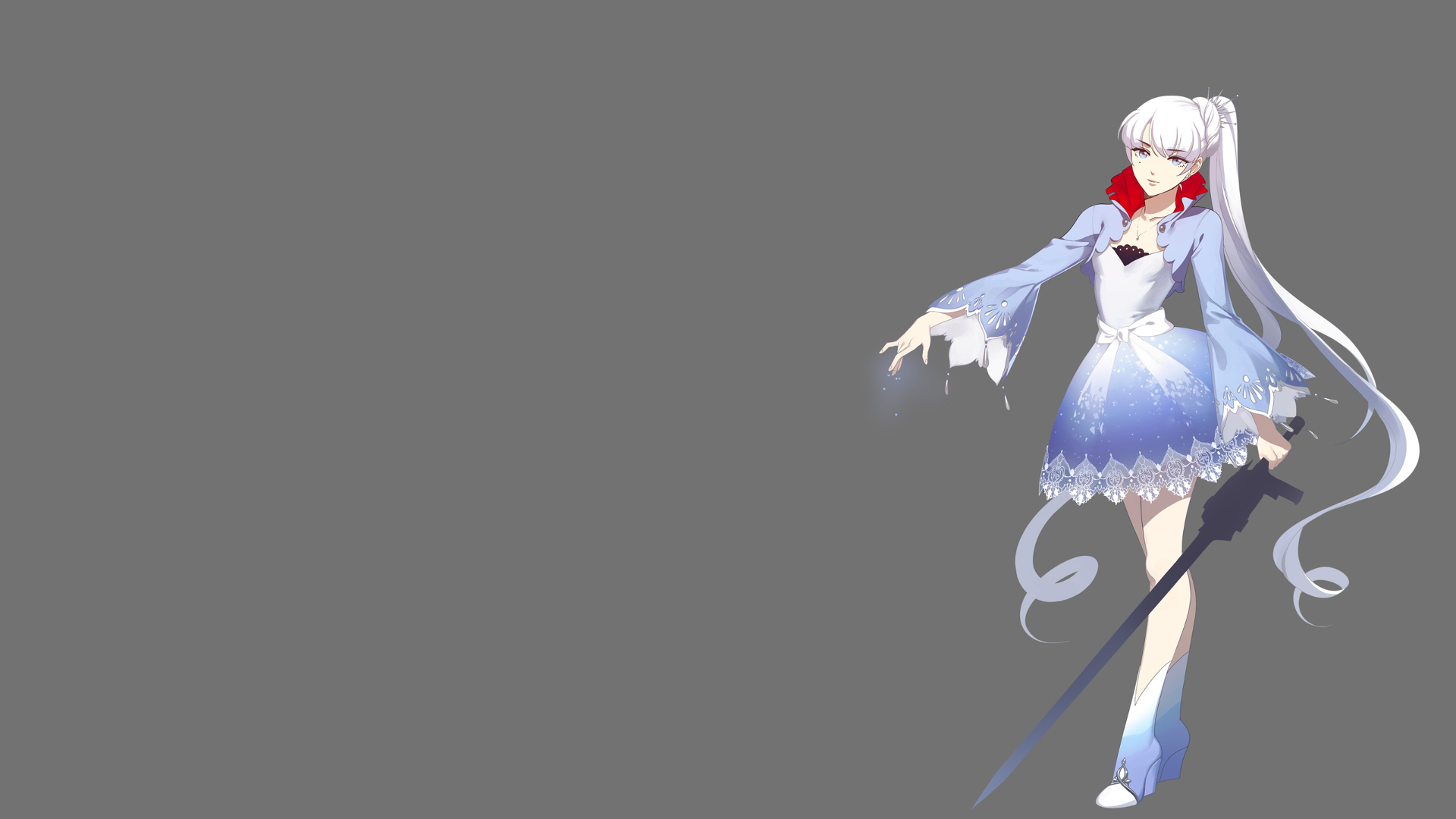 Weiss Schnee - 1920x1080 Wallpaper - teahub.io