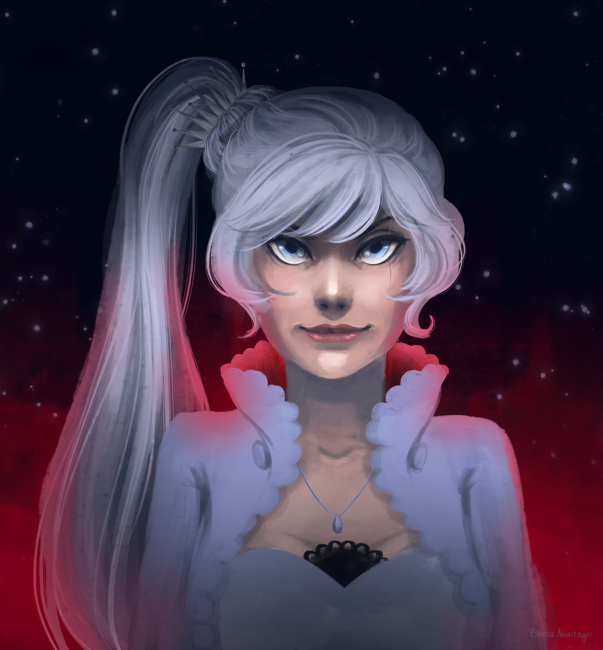 Cartoon - HD Wallpaper 