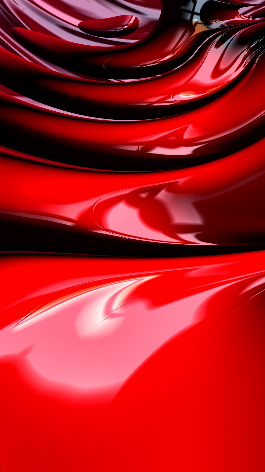 Ultra Hd Iphone Wallpaper 4k - 1080x1920 Wallpaper Ultra Hd Iphone Wallpaper 4k - 1080x1920 Wallpaper