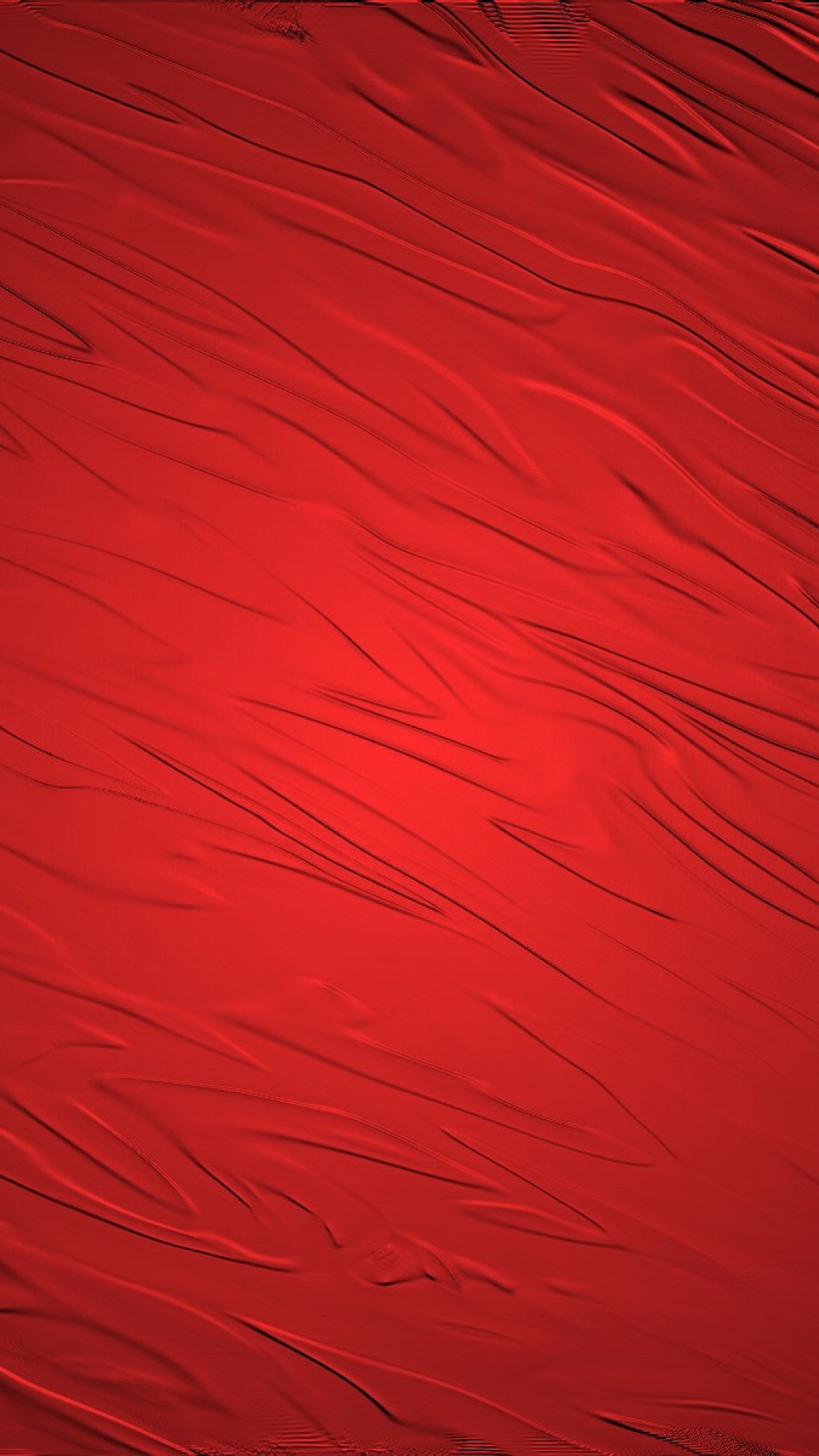 Crimson Cloth - HD Wallpaper 