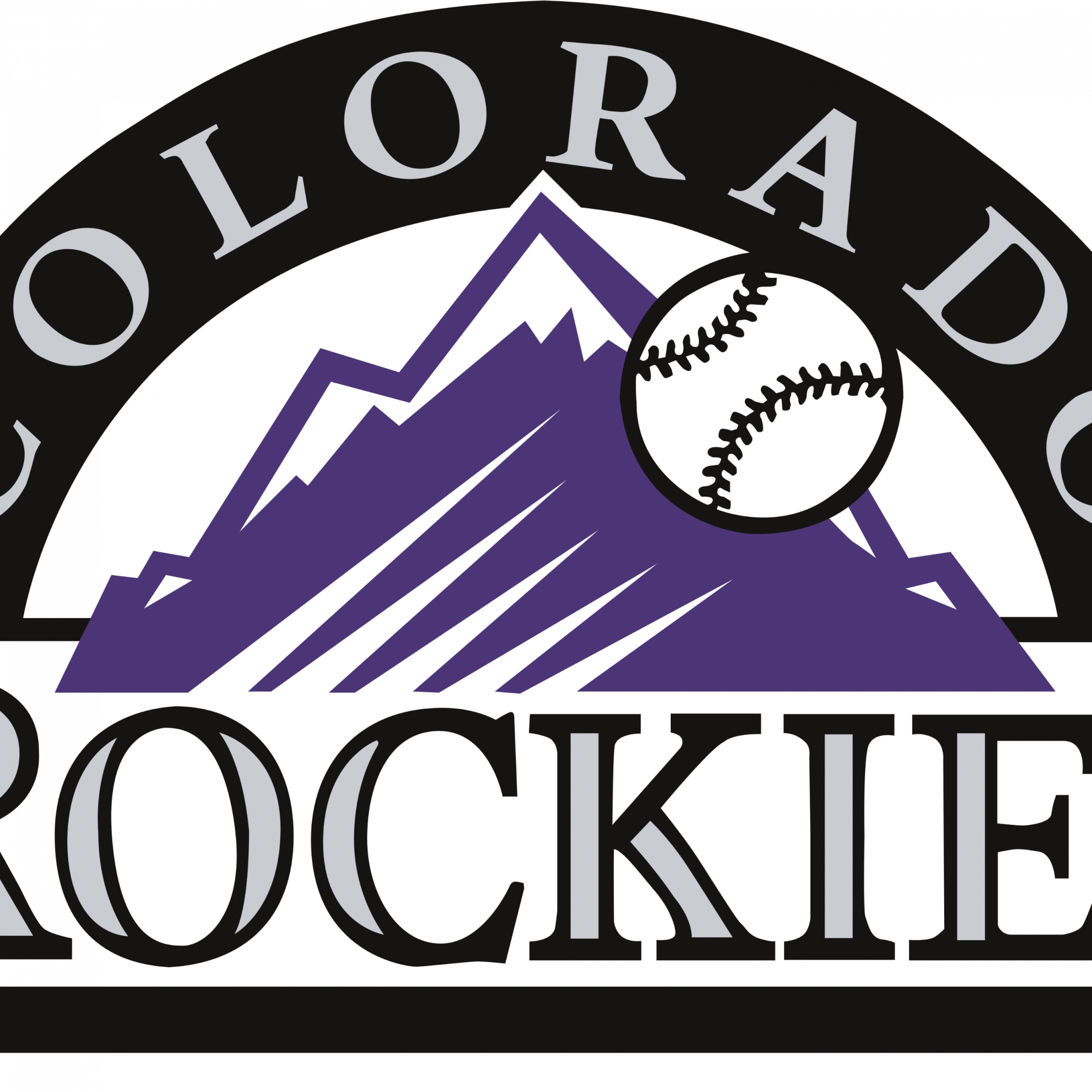 Ipad Pro 10,5 - Colorado Rockies - HD Wallpaper 