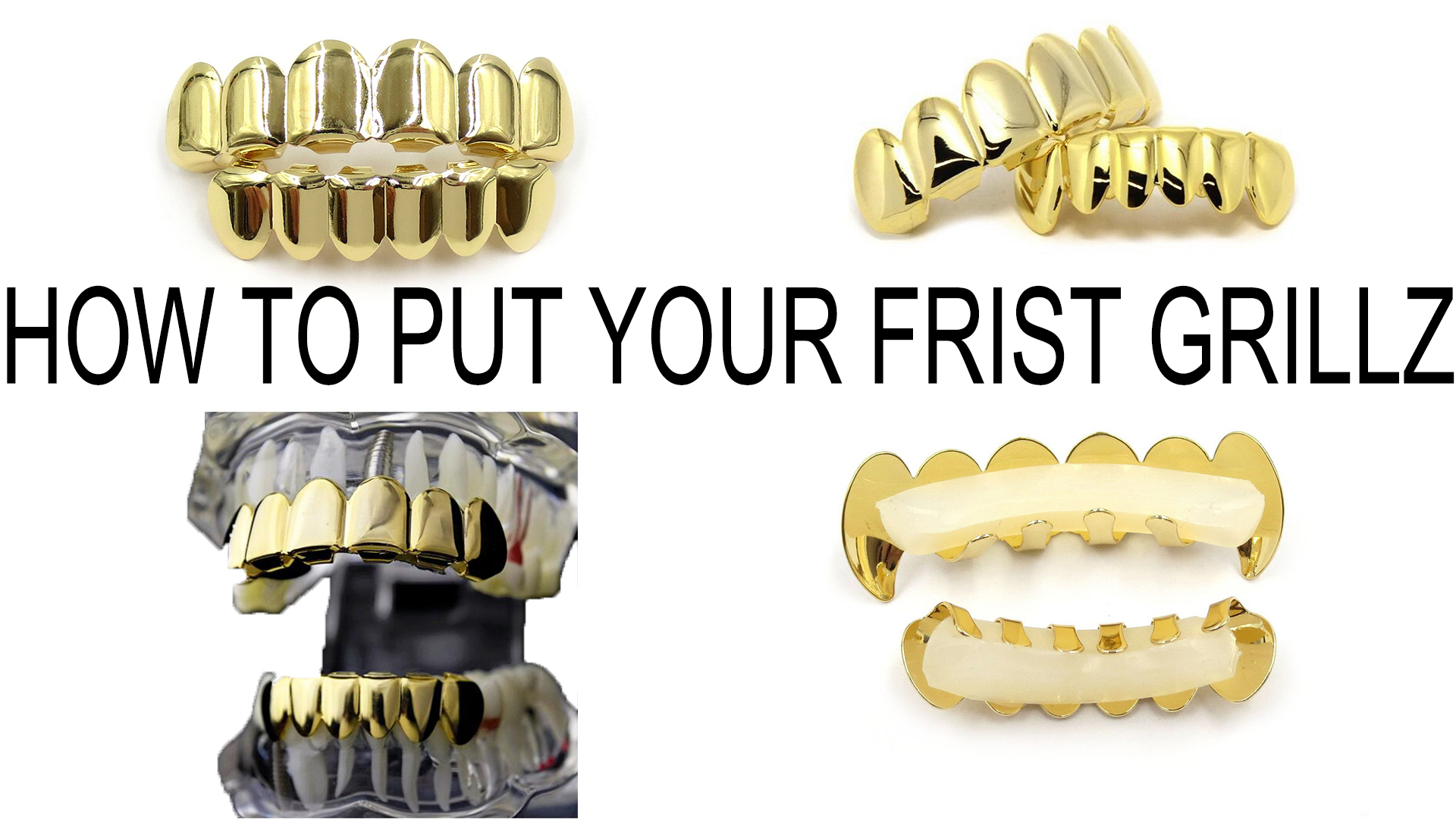 Body Jewelry - HD Wallpaper 