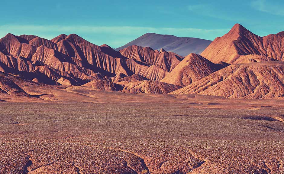 Take A Hike On The Rocky Mountains Don T Worry You - Sofi Tukker Johny Album Art - HD Wallpaper 