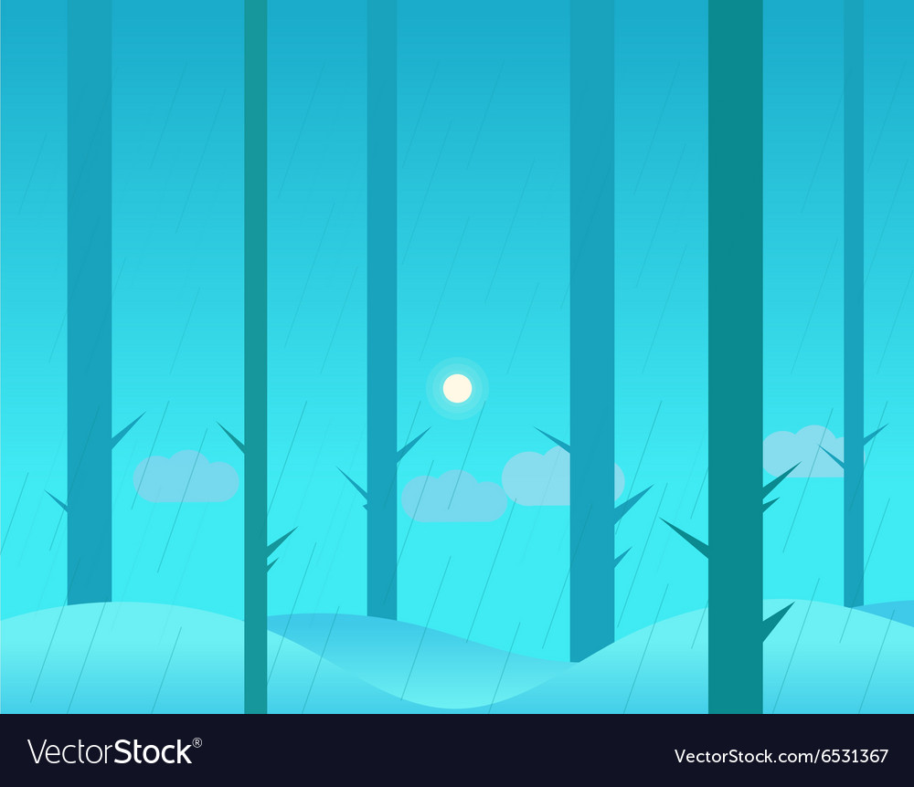 Illustration - HD Wallpaper 