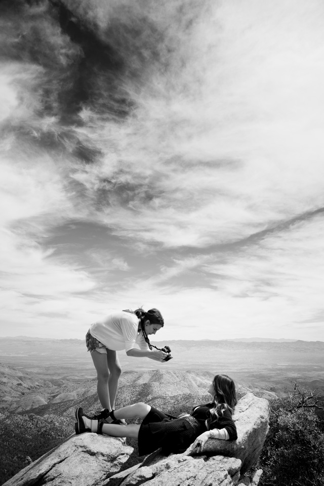 Photograph - HD Wallpaper 