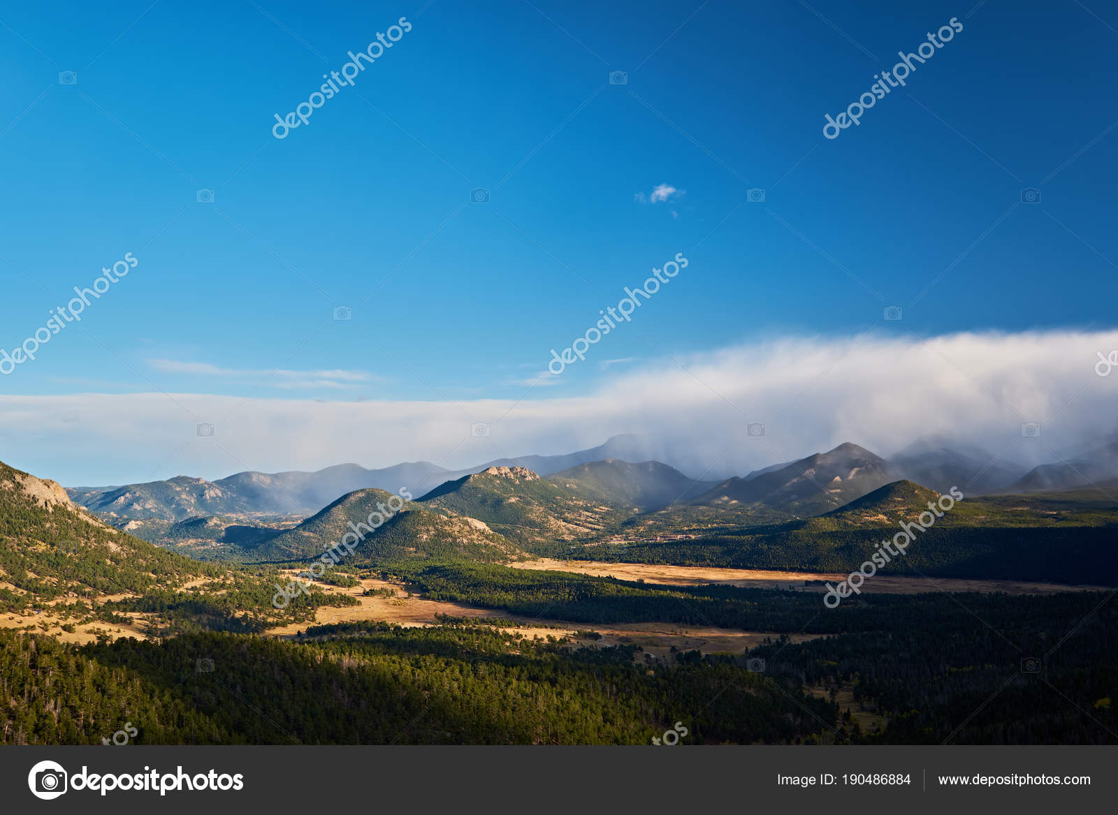 Photography - HD Wallpaper 