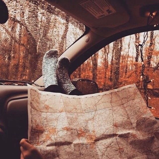 22 Beautiful Autumn Images, Autumn Images Free, Fall - Autumn Aesthetic - HD Wallpaper 