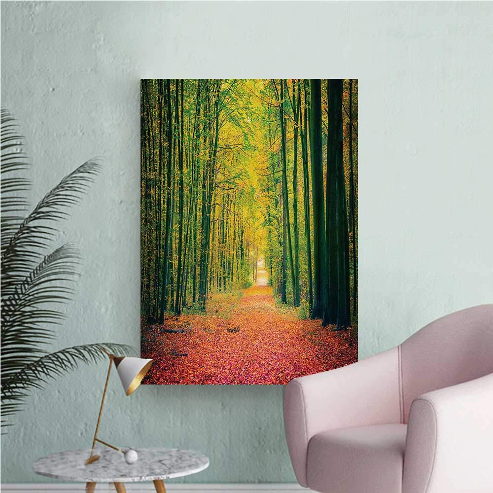 Living Room - HD Wallpaper 