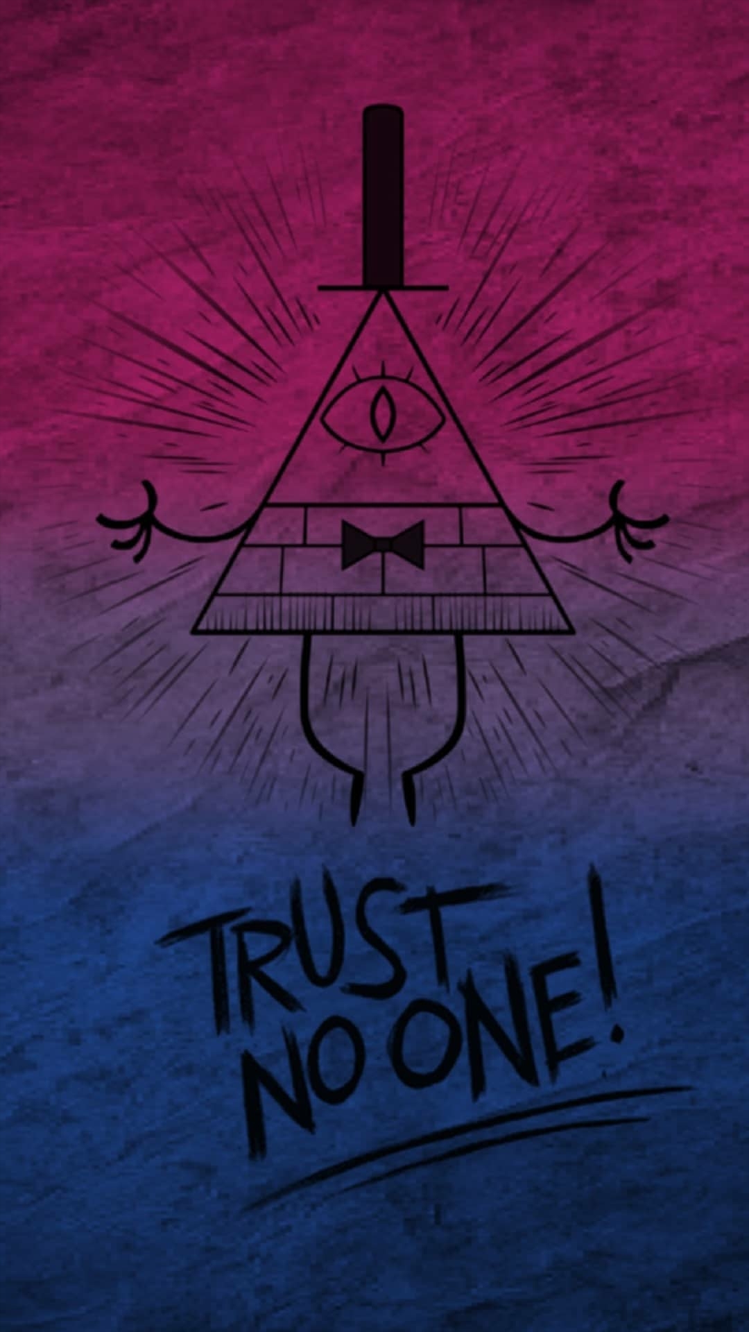 Gravity Falls Wallpaper Gravity Falls Wallpaper 2 - Gravity Falls - HD Wallpaper 