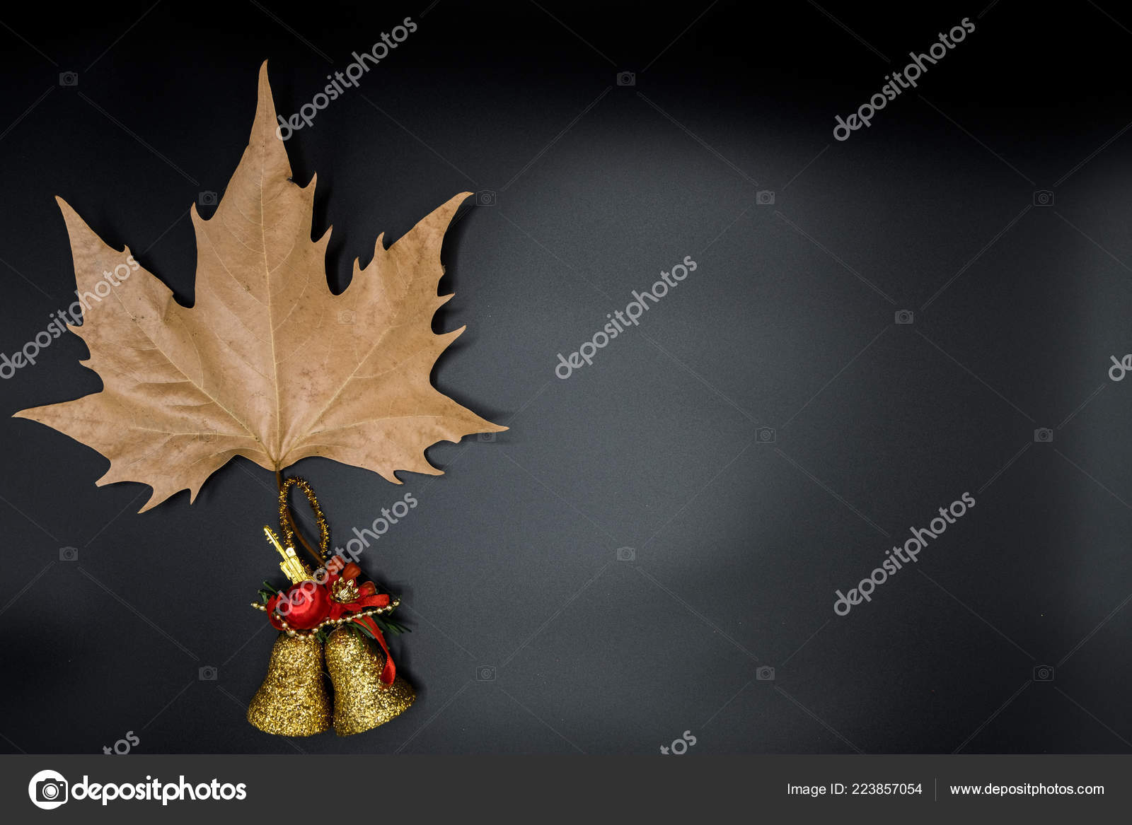 Seguridad De Informacion Digital - HD Wallpaper 