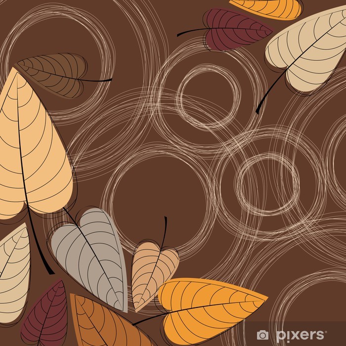 Illustration - HD Wallpaper 