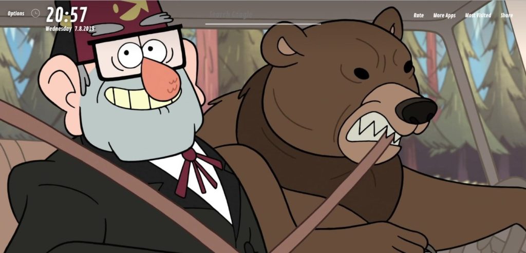 Poland In Ww2 Meme - HD Wallpaper 