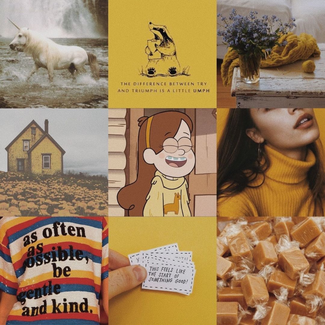 Gravity Falls Aesthetic - Gravity Falls Aesthetic Wendy - HD Wallpaper 