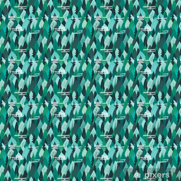 Origami - HD Wallpaper 