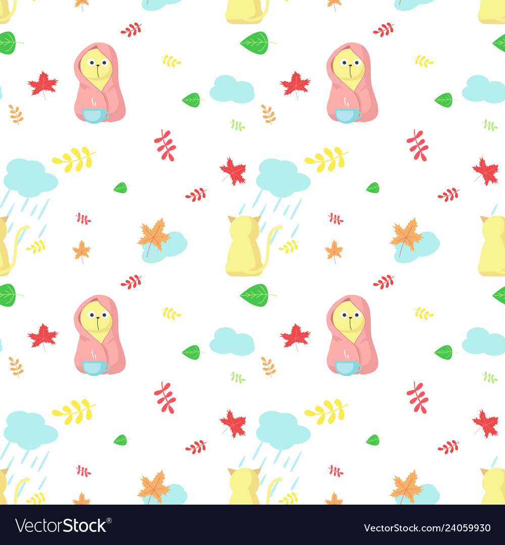 Vector Graphics - HD Wallpaper 