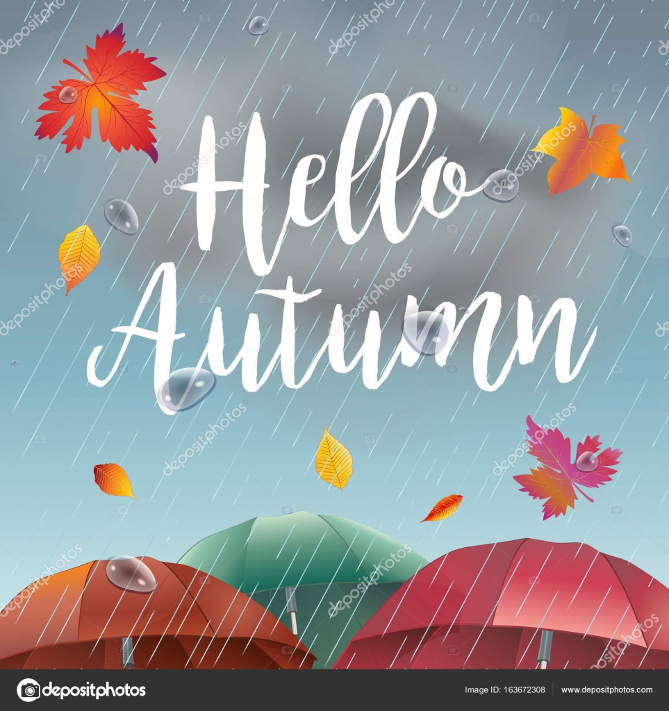 Graphic Design - HD Wallpaper 