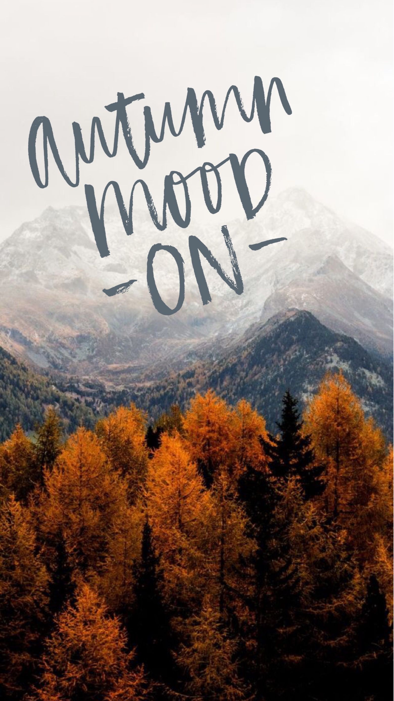 Nature Wallpaper 4k Iphone - HD Wallpaper 