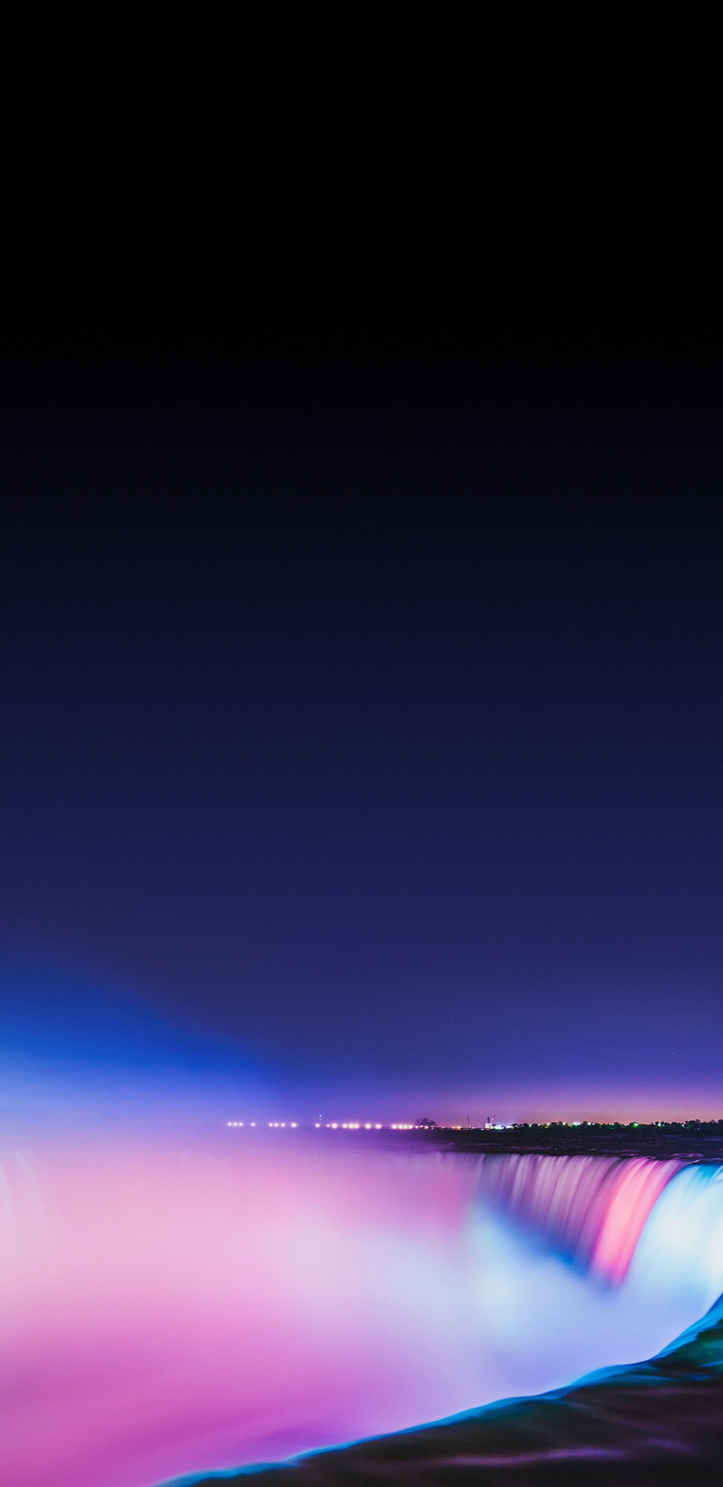 Fondos De Pantalla De Samsung S9 Hd - HD Wallpaper 