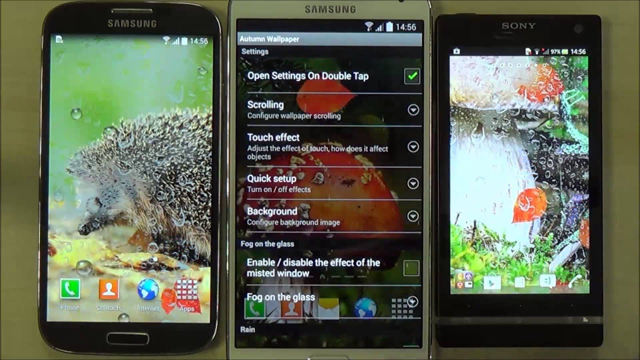 Iphone - HD Wallpaper 